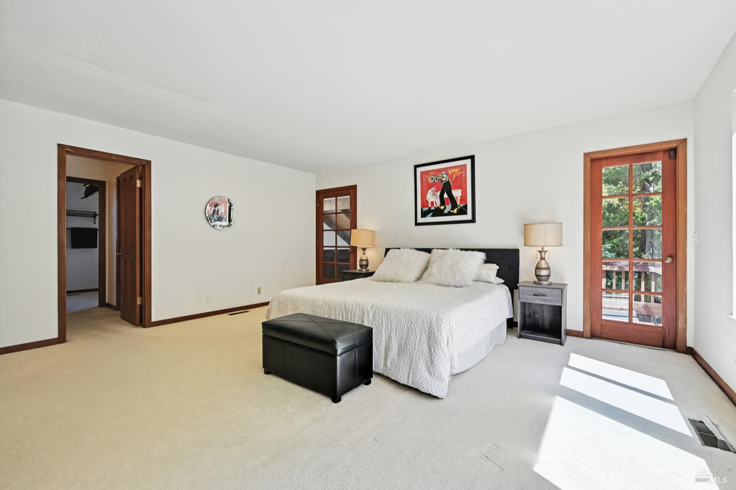 Detail Gallery Image 24 of 49 For 111 Glenside Way, San Rafael,  CA 94903 - 5 Beds | 4/1 Baths