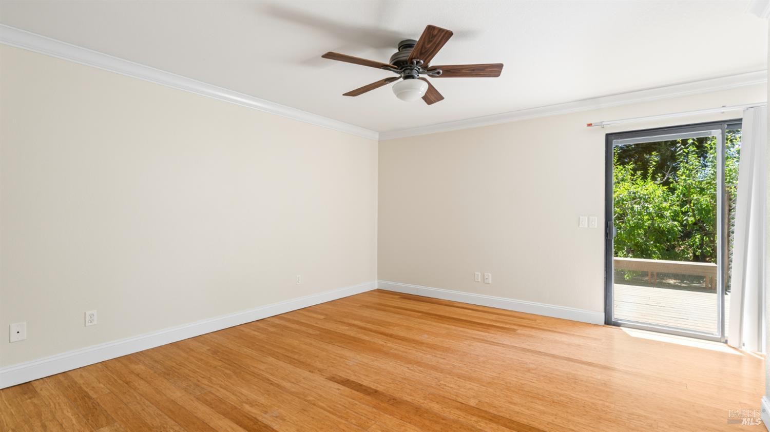 Detail Gallery Image 30 of 63 For 3155 Frei Rd, Sebastopol,  CA 95472 - 3 Beds | 2/1 Baths