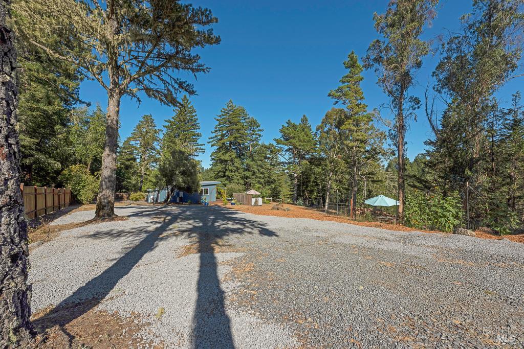 Detail Gallery Image 36 of 74 For 17197 Fitzpatrick Ln, Occidental,  CA 95465 - 3 Beds | 1 Baths