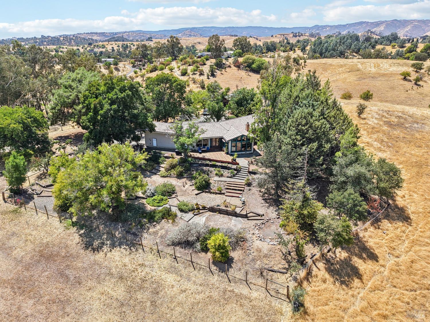 Detail Gallery Image 53 of 66 For 8621 Olive School Ln, Winters,  CA 95694 - 3 Beds | 2 Baths