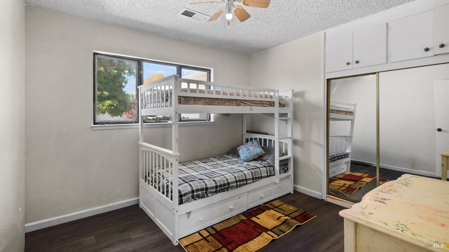 Detail Gallery Image 27 of 47 For 1200 Truman St, Fairfield,  CA 94533 - 3 Beds | 2 Baths