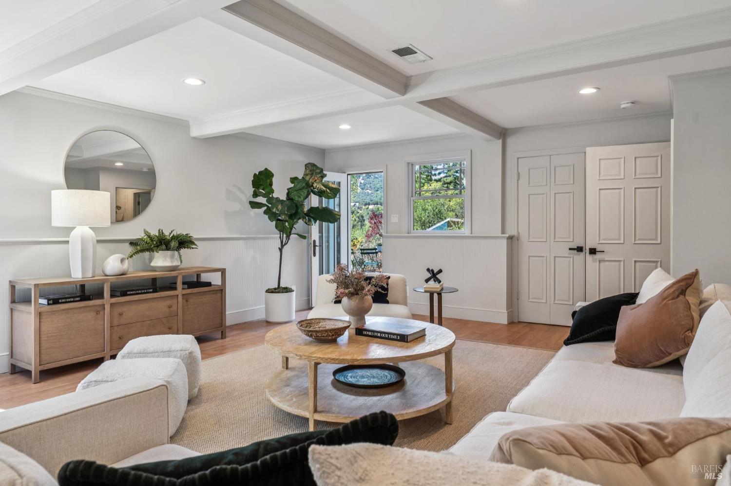 Detail Gallery Image 57 of 76 For 31 Irving Dr, San Anselmo,  CA 94960 - 4 Beds | 2 Baths