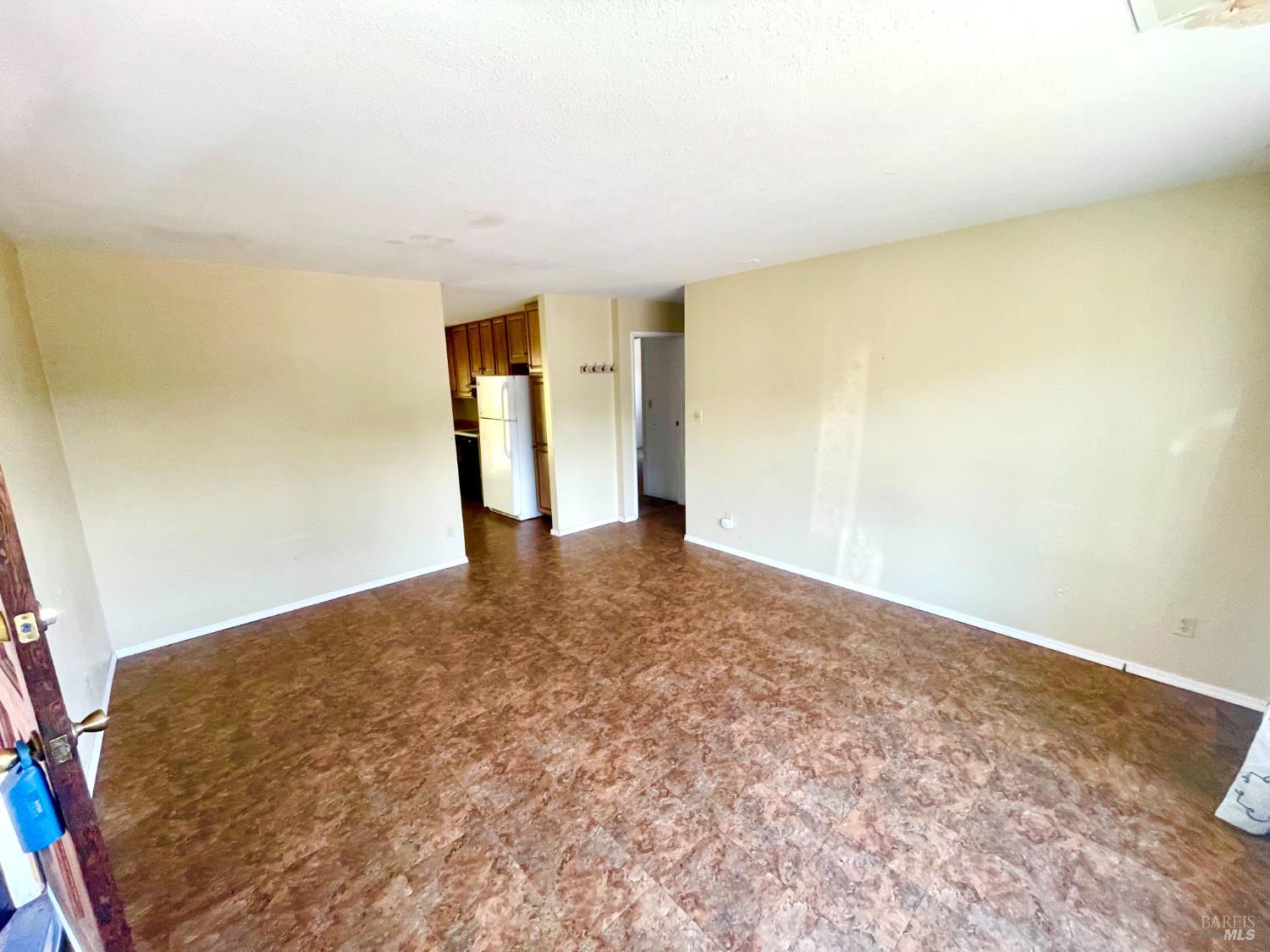Detail Gallery Image 3 of 15 For 26781 Hawk Dr, Willits,  CA 95490 - 2 Beds | 1 Baths