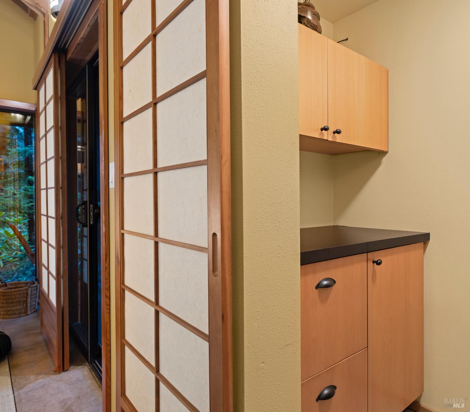 Detail Gallery Image 15 of 36 For 36484 E Ridge Rd, The Sea Ranch,  CA 95497 - 1 Beds | 1 Baths