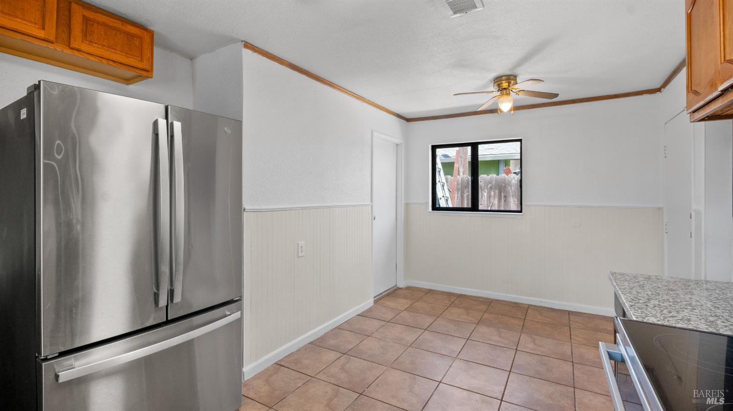 Detail Gallery Image 22 of 47 For 1200 Truman St, Fairfield,  CA 94533 - 3 Beds | 2 Baths