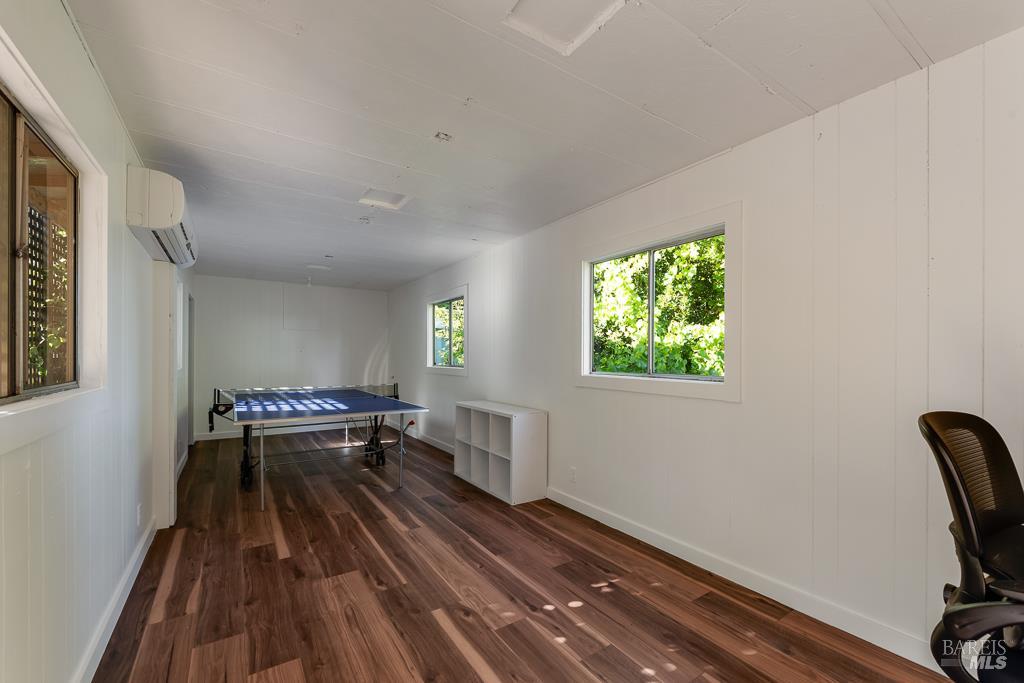 Detail Gallery Image 49 of 74 For 17197 Fitzpatrick Ln, Occidental,  CA 95465 - 3 Beds | 1 Baths