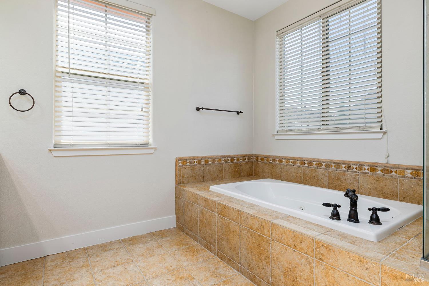 Detail Gallery Image 34 of 53 For 1461 Trombetta St, Santa Rosa,  CA 95407 - – Beds | – Baths