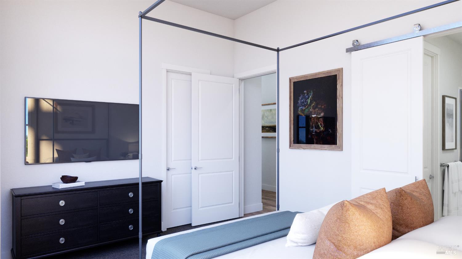 Detail Gallery Image 12 of 14 For 311 Hermes Cmn, Livermore,  CA 94551 - 3 Beds | 2/2 Baths