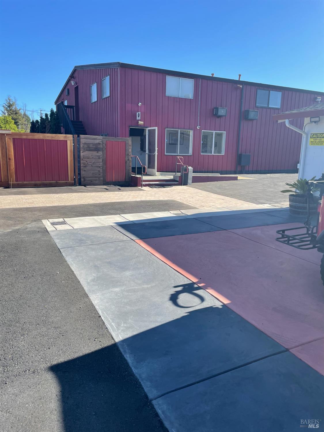 Detail Gallery Image 13 of 34 For 3753 Santa Rosa Ave #B,  Santa Rosa,  CA 95407 - – Beds | – Baths