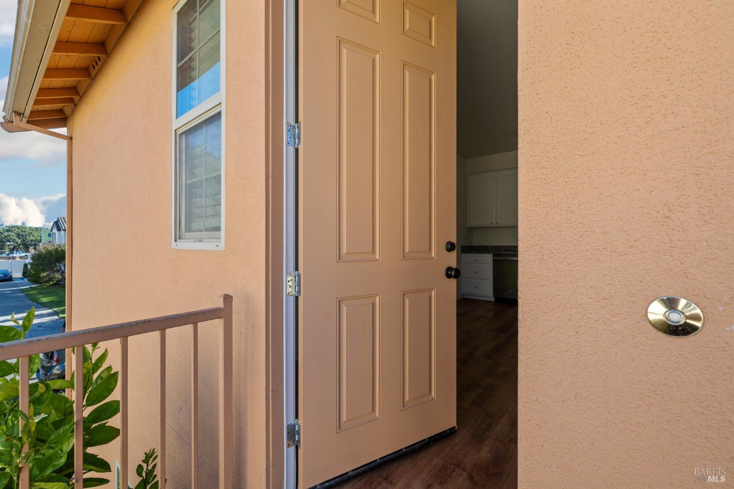 Detail Gallery Image 43 of 53 For 1461 Trombetta St, Santa Rosa,  CA 95407 - – Beds | – Baths