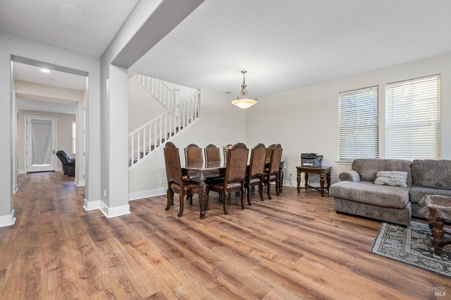 Detail Gallery Image 7 of 53 For 1461 Trombetta St, Santa Rosa,  CA 95407 - – Beds | – Baths