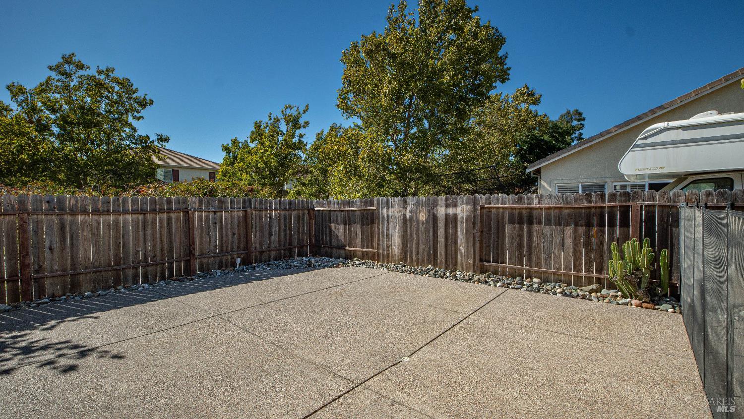 Detail Gallery Image 41 of 53 For 1300 Reeves Ct, Suisun City,  CA 94585 - 4 Beds | 2 Baths