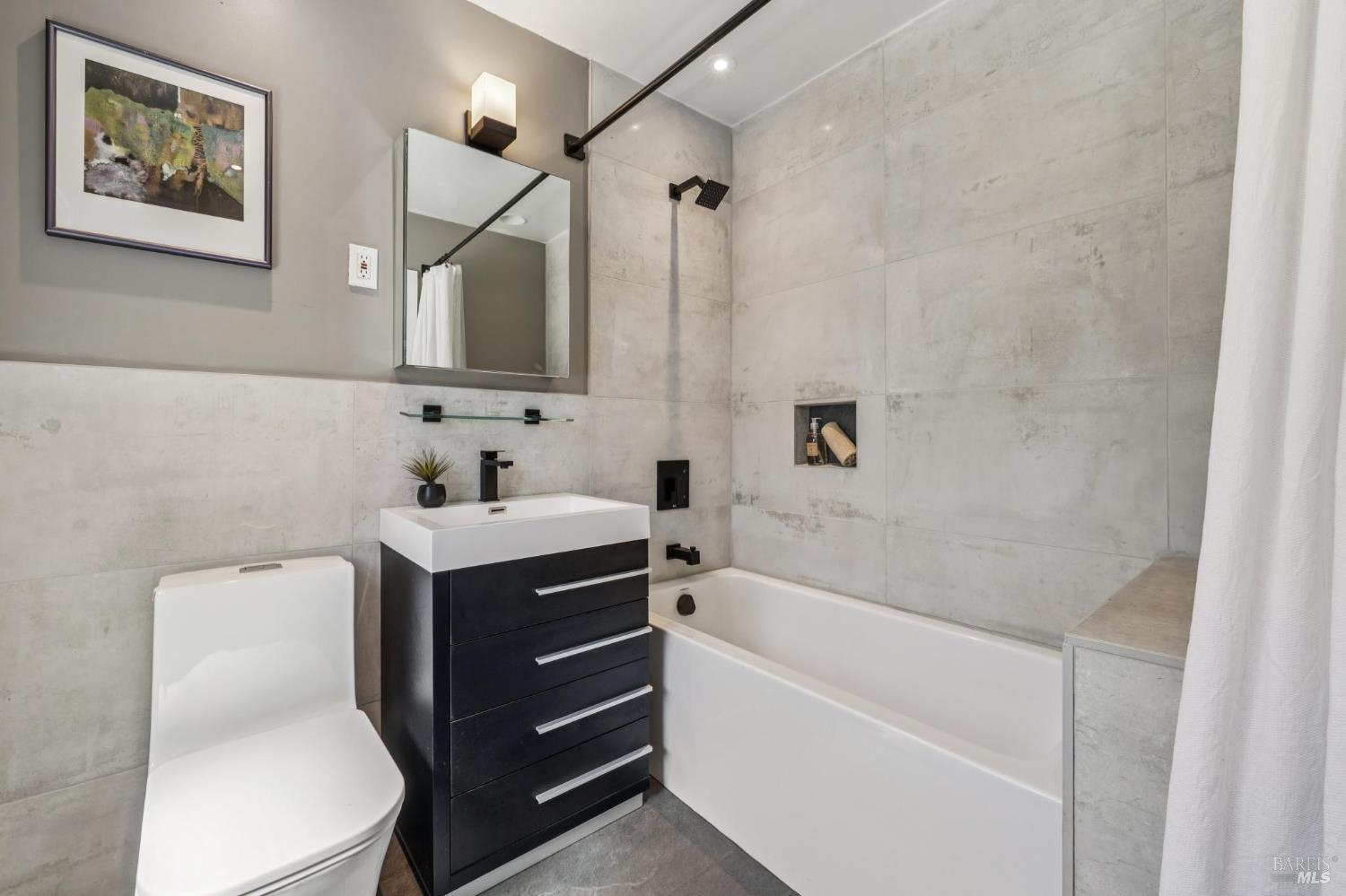 Detail Gallery Image 54 of 76 For 31 Irving Dr, San Anselmo,  CA 94960 - 4 Beds | 2 Baths