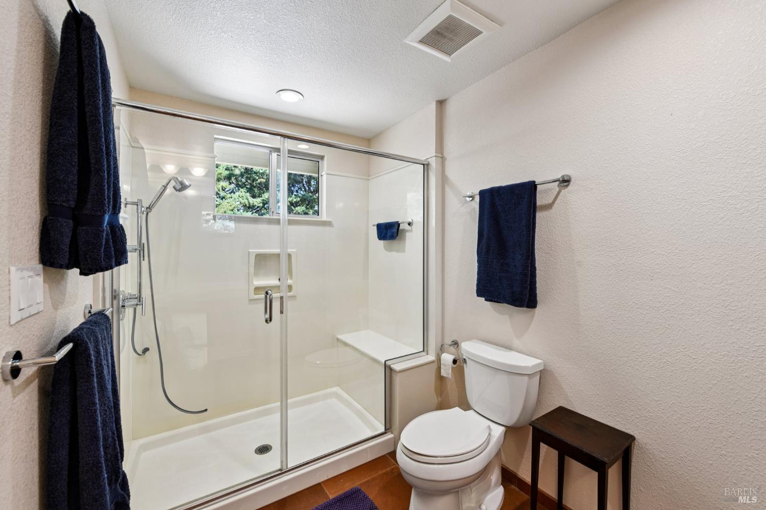 Detail Gallery Image 35 of 66 For 8621 Olive School Ln, Winters,  CA 95694 - 3 Beds | 2 Baths