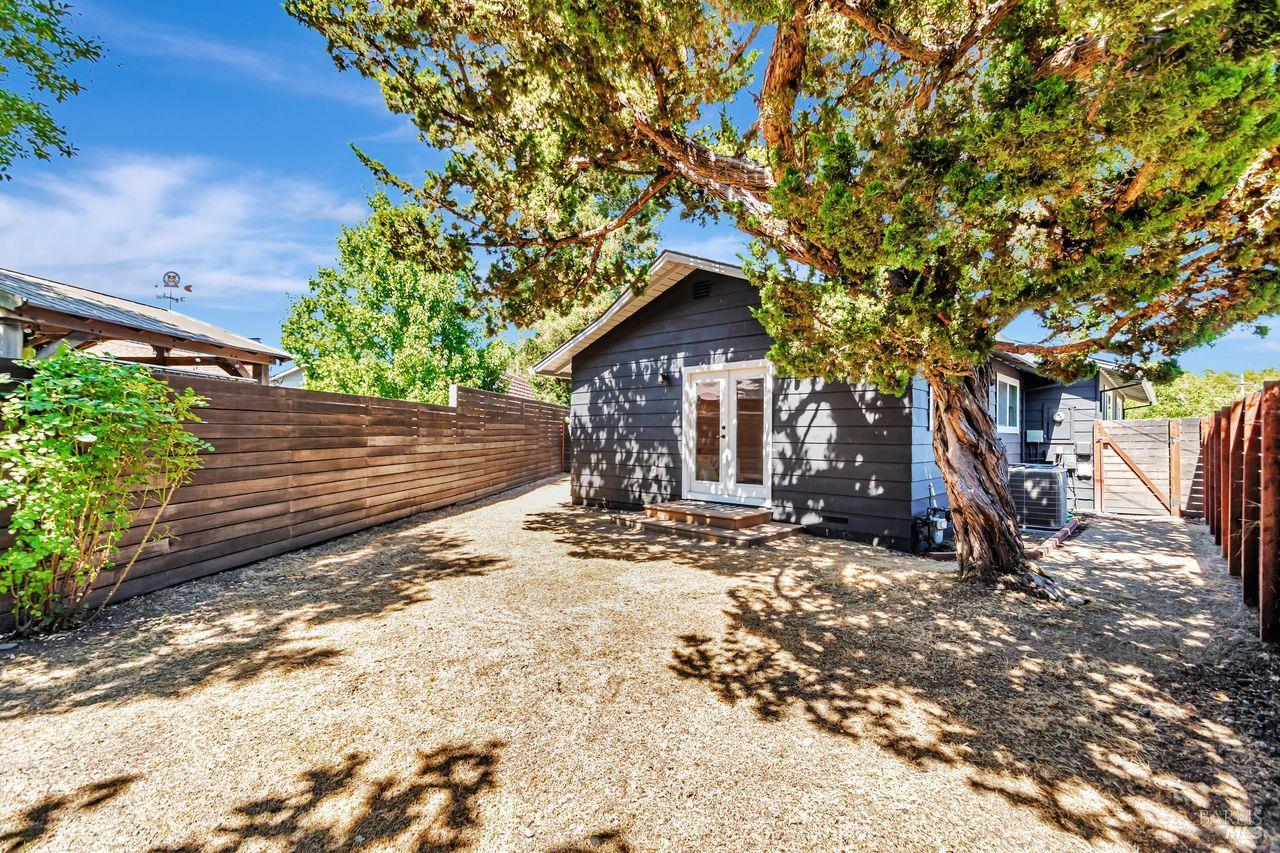 Detail Gallery Image 48 of 48 For 3641 Evergreen Rd, Santa Rosa,  CA 95405 - 4 Beds | 2 Baths