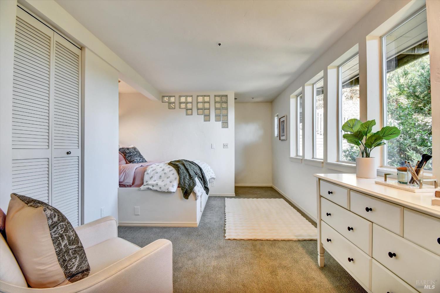 Detail Gallery Image 79 of 91 For 78 Greenwood Way, Mill Valley,  CA 94941 - 3 Beds | 2 Baths