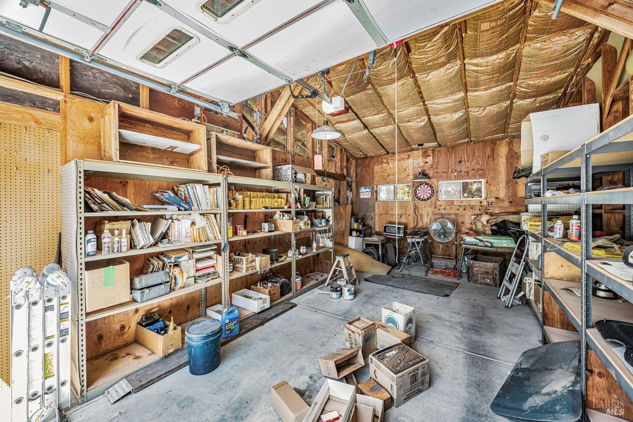 Detail Gallery Image 33 of 38 For 740 First St, Sebastopol,  CA 95472 - 2 Beds | 1 Baths