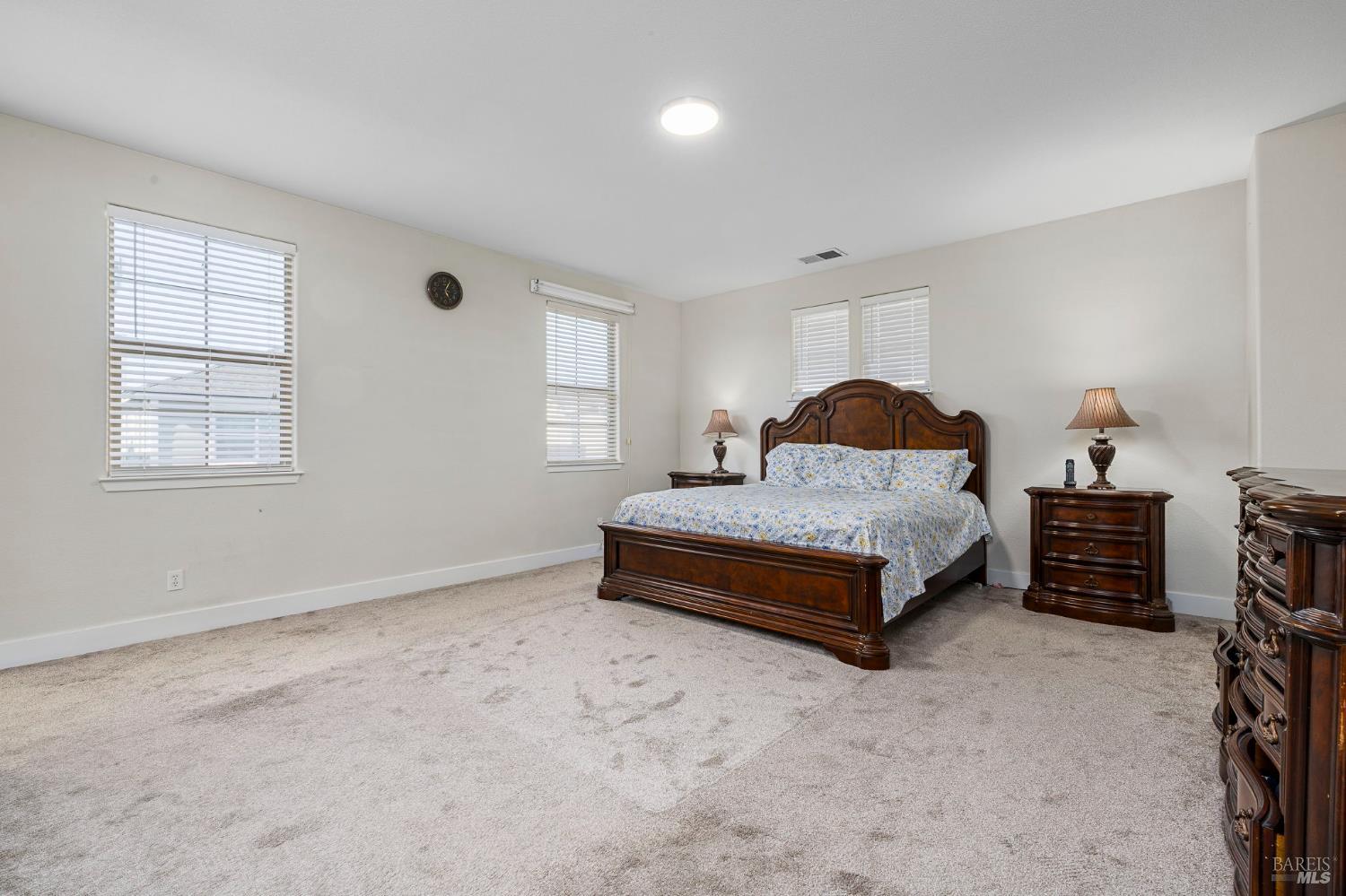 Detail Gallery Image 30 of 53 For 1461 Trombetta St, Santa Rosa,  CA 95407 - – Beds | – Baths