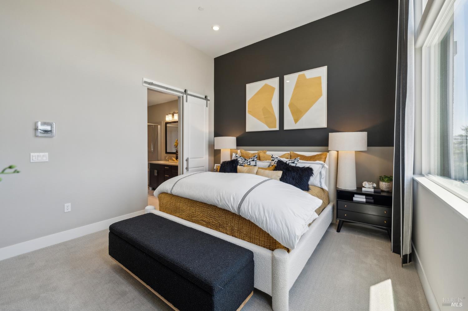 Detail Gallery Image 12 of 15 For 322 Hermes Cmn, Livermore,  CA 94551 - 2 Beds | 2/1 Baths