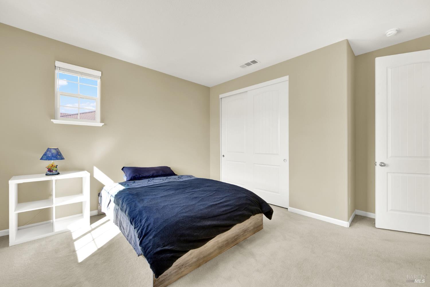 Detail Gallery Image 36 of 46 For 4538 Paseo Dr, Fairfield,  CA 94534 - 5 Beds | 3 Baths