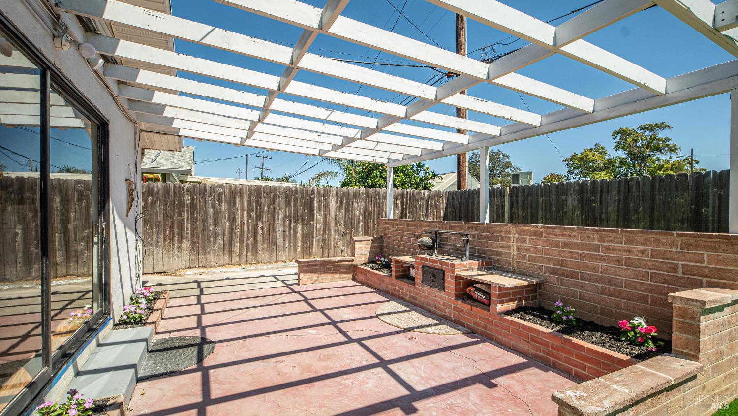 Detail Gallery Image 38 of 47 For 1200 Truman St, Fairfield,  CA 94533 - 3 Beds | 2 Baths