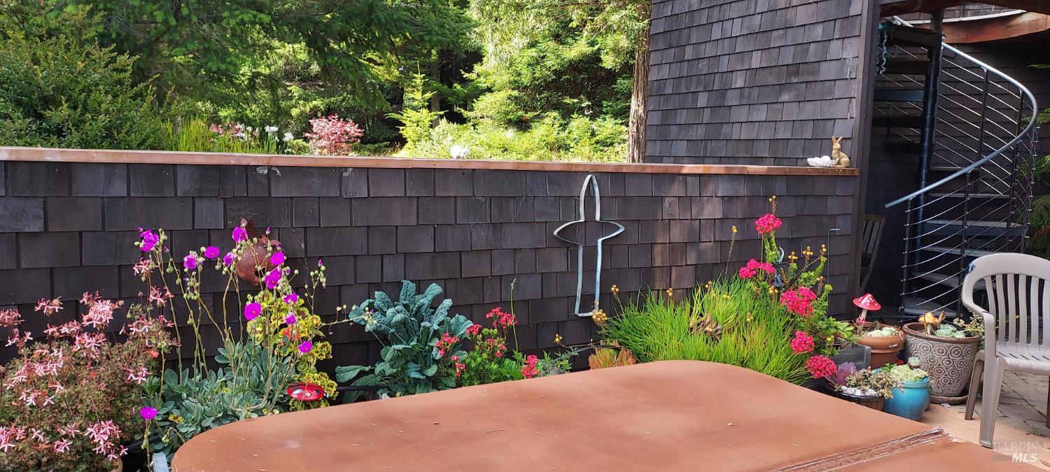 Detail Gallery Image 55 of 95 For 41214 Deer Trl 34b,  The Sea Ranch,  CA 95497 - 3 Beds | 2/1 Baths
