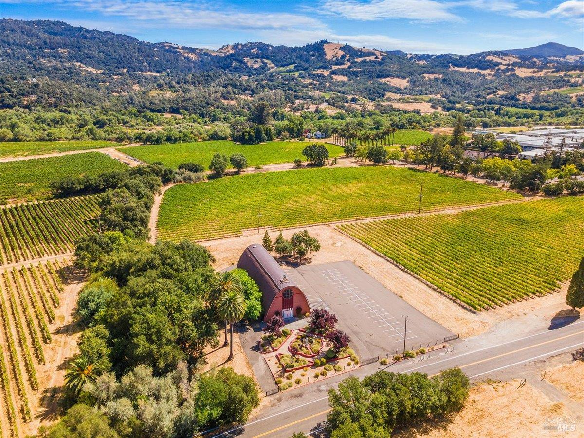 Detail Gallery Image 38 of 40 For 26300 Asti Rd, Cloverdale,  CA 95425 - – Beds | – Baths
