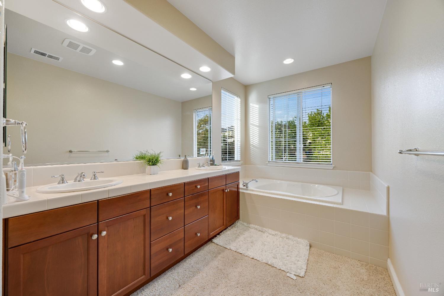Detail Gallery Image 55 of 85 For 2095 Cooper Dr, Santa Rosa,  CA 95404 - – Beds | – Baths
