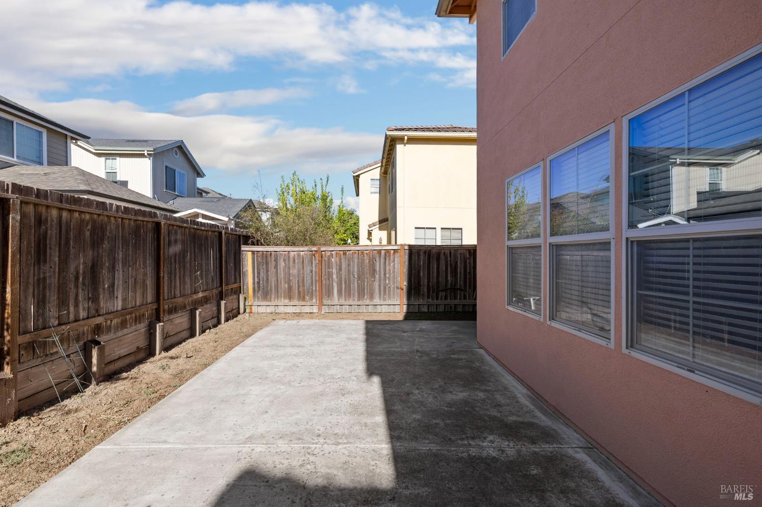 Detail Gallery Image 49 of 53 For 1461 Trombetta St, Santa Rosa,  CA 95407 - – Beds | – Baths