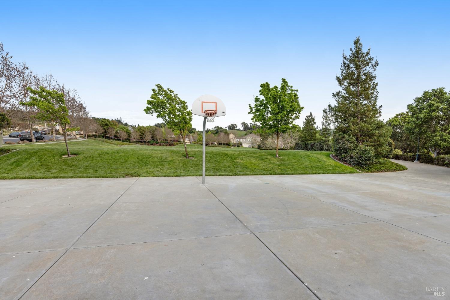 Detail Gallery Image 84 of 85 For 2095 Cooper Dr, Santa Rosa,  CA 95404 - – Beds | – Baths