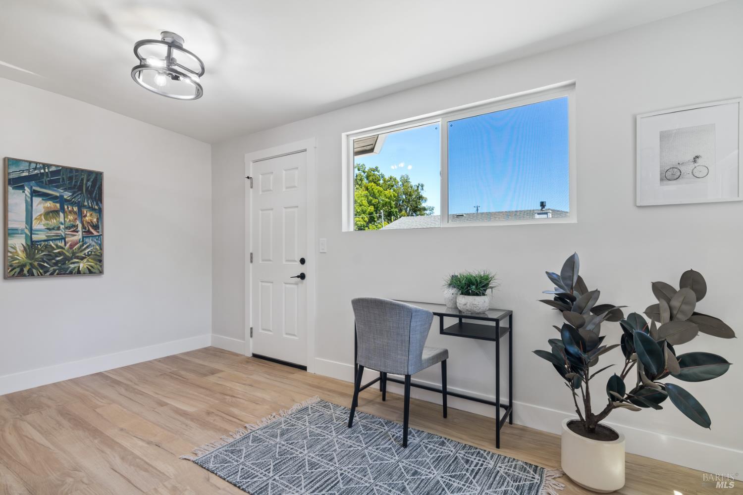 Detail Gallery Image 17 of 33 For 1565 Baywood Ln, Napa,  CA 94558 - 2 Beds | 1 Baths