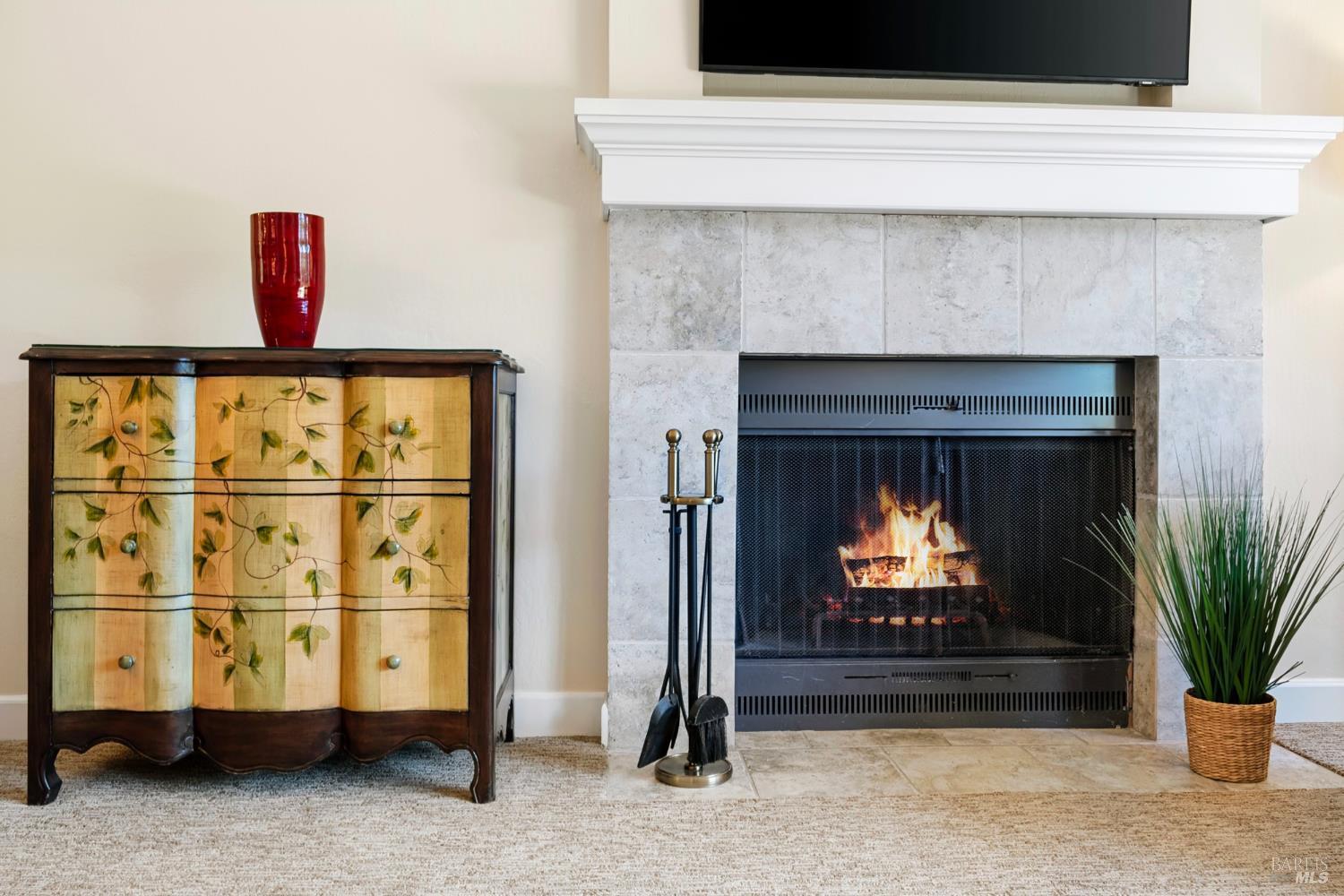 Detail Gallery Image 21 of 47 For 833 Augusta Cir, Napa,  CA 94558 - 2 Beds | 2 Baths