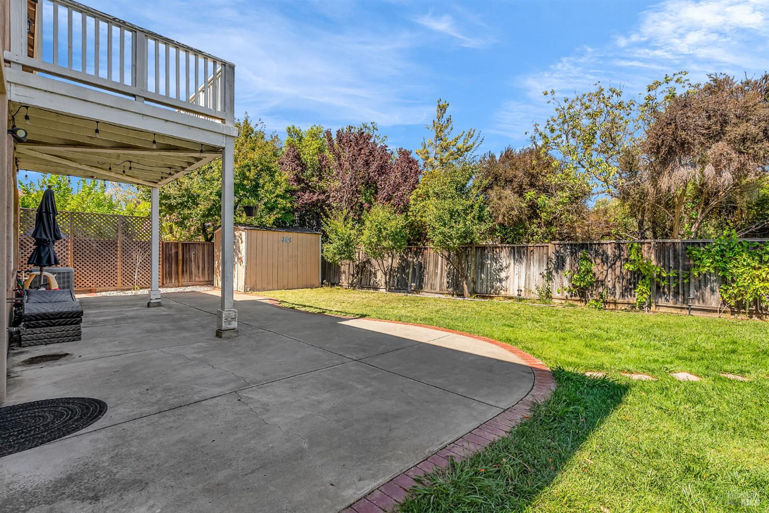 Detail Gallery Image 35 of 43 For 1946 Leaning Oak Ct, Fairfield,  CA 94534 - 5 Beds | 3 Baths