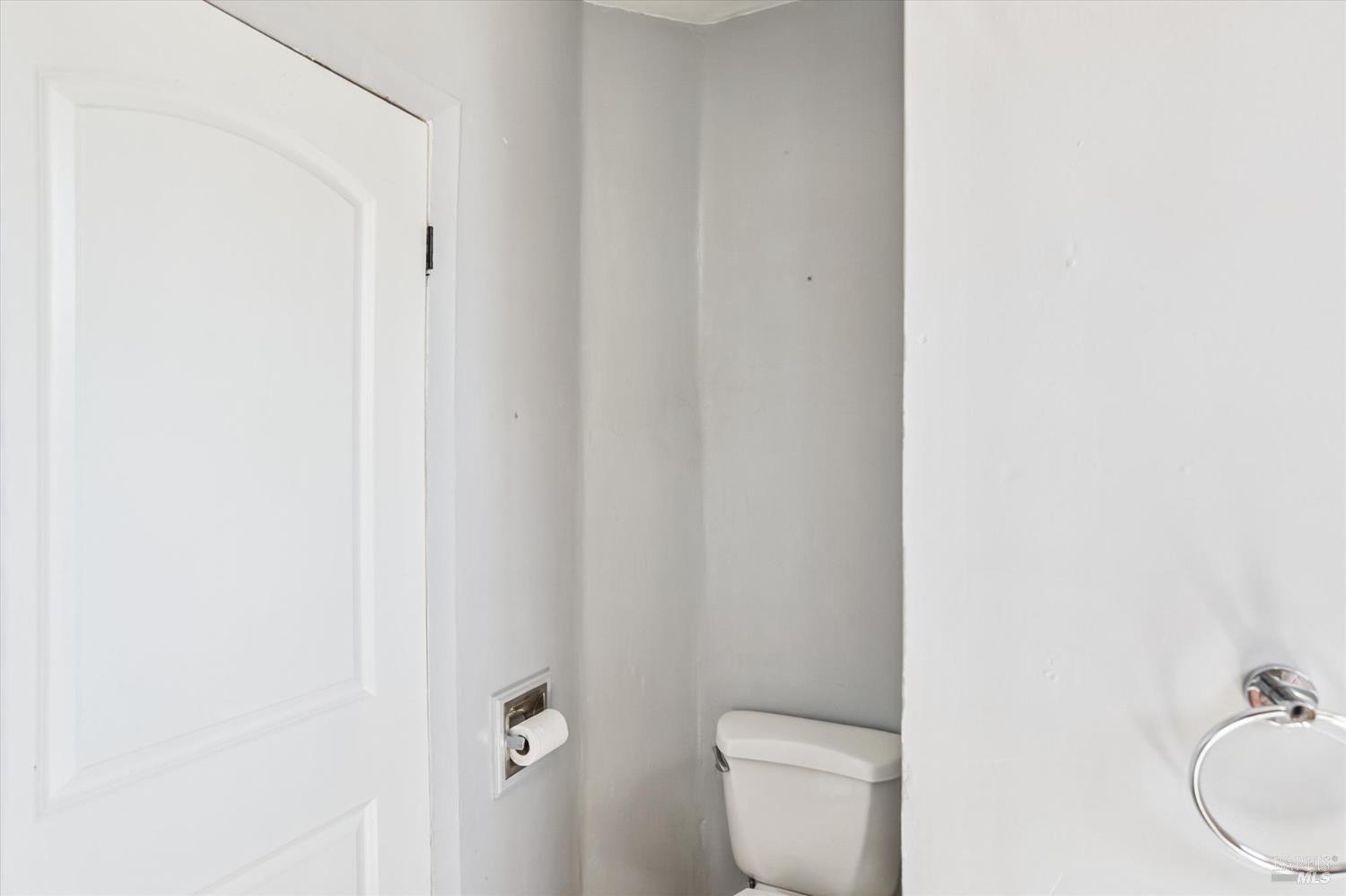Detail Gallery Image 18 of 30 For 853 Benicia Rd, Vallejo,  CA 94591 - 2 Beds | 1 Baths