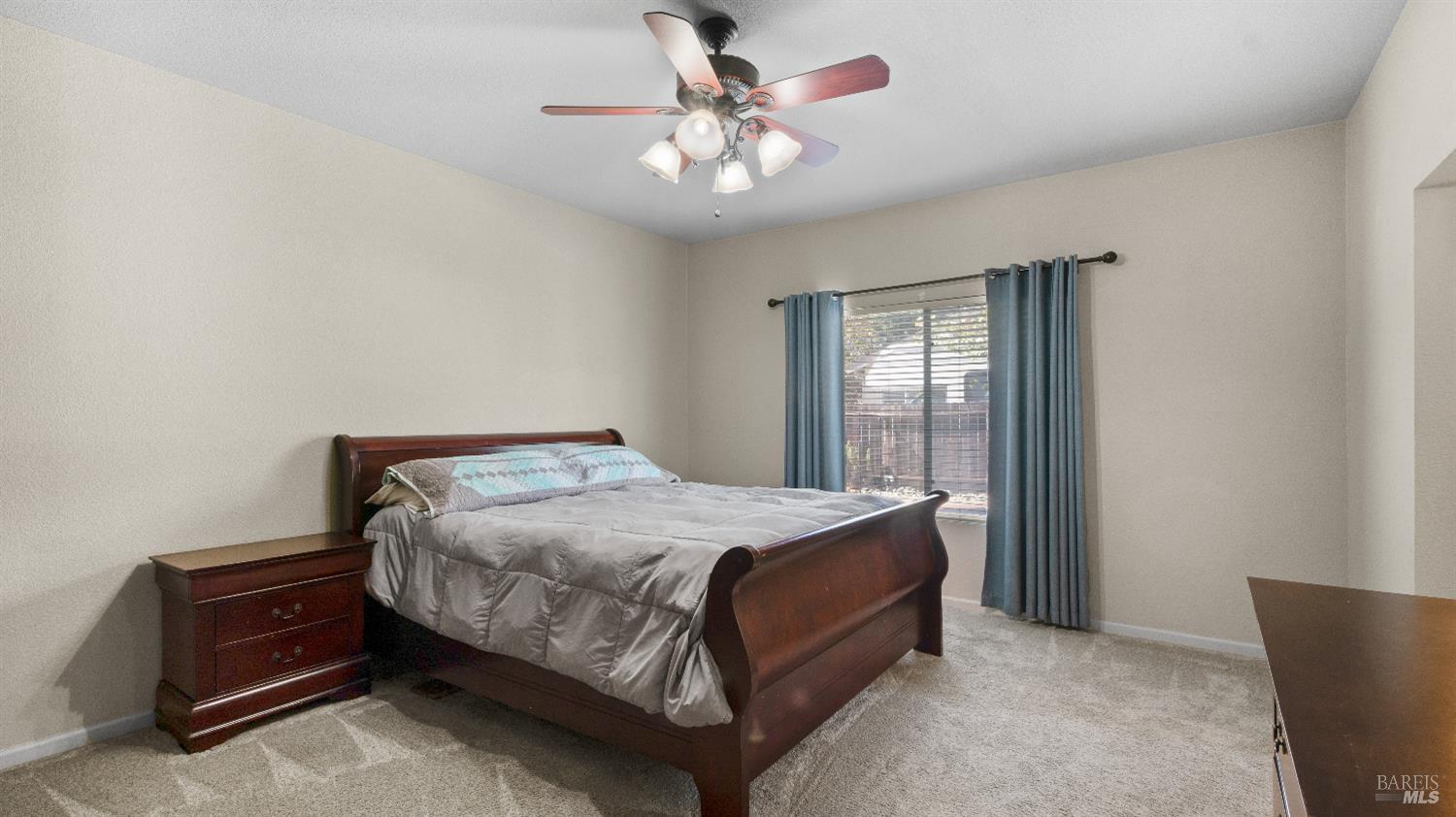 Detail Gallery Image 28 of 53 For 1300 Reeves Ct, Suisun City,  CA 94585 - 4 Beds | 2 Baths