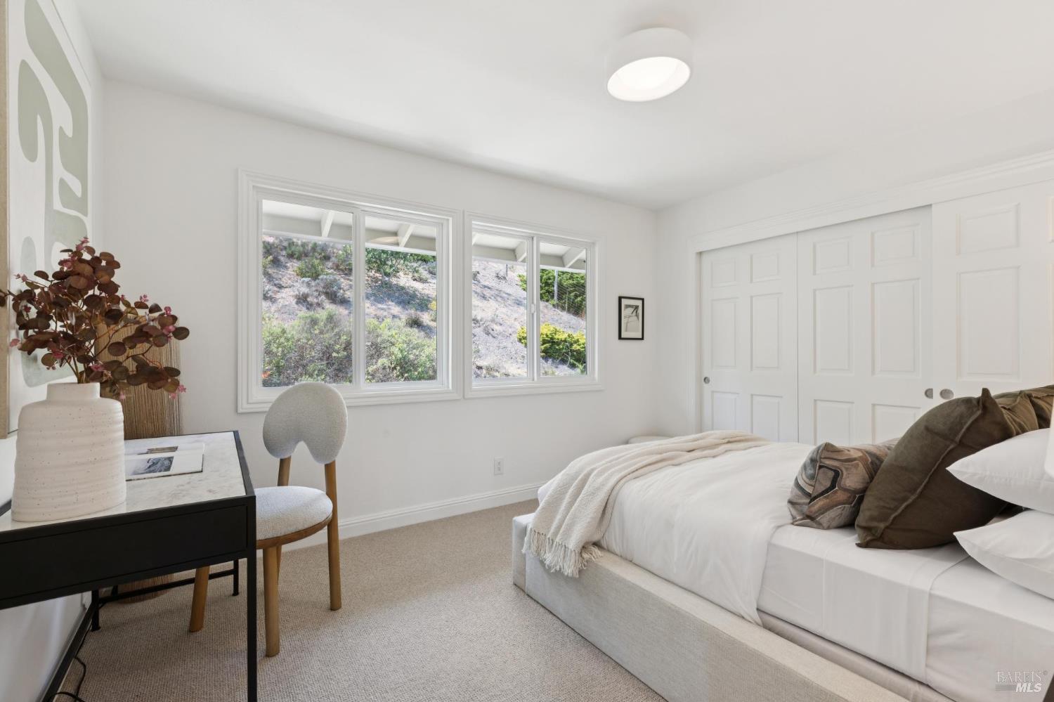 Detail Gallery Image 47 of 62 For 139 Trinidad Dr, Tiburon,  CA 94920 - 4 Beds | 2/1 Baths