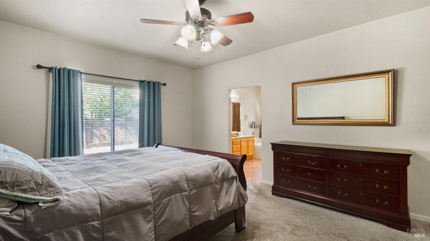 Detail Gallery Image 29 of 53 For 1300 Reeves Ct, Suisun City,  CA 94585 - 4 Beds | 2 Baths