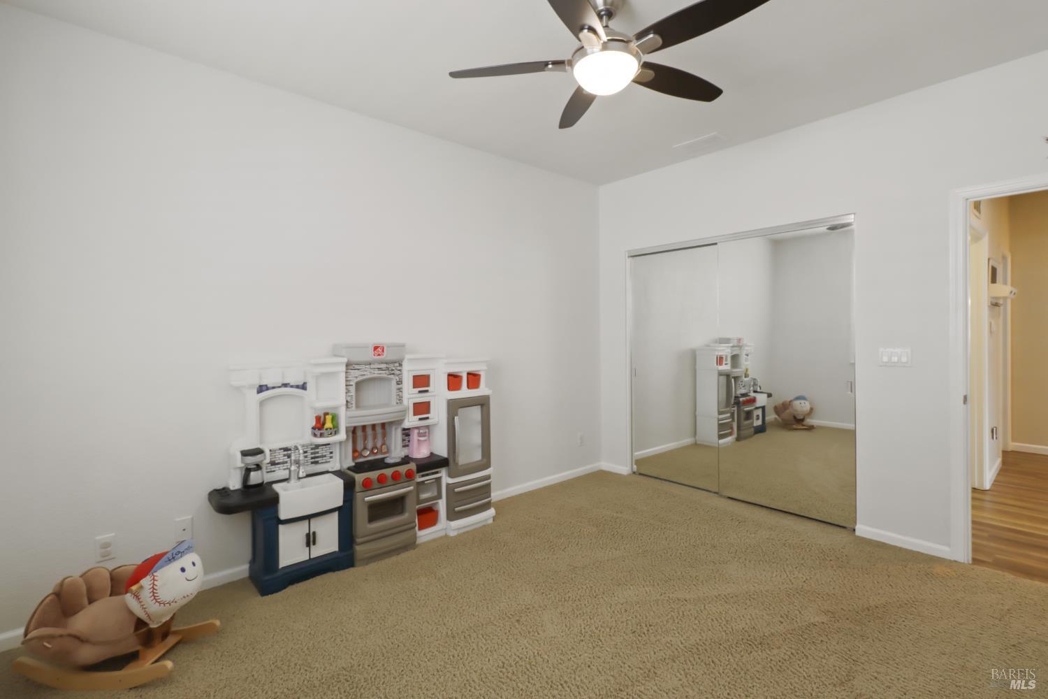 Detail Gallery Image 44 of 58 For 1105 Bello Dr, Dixon,  CA 95620 - 4 Beds | 2/1 Baths
