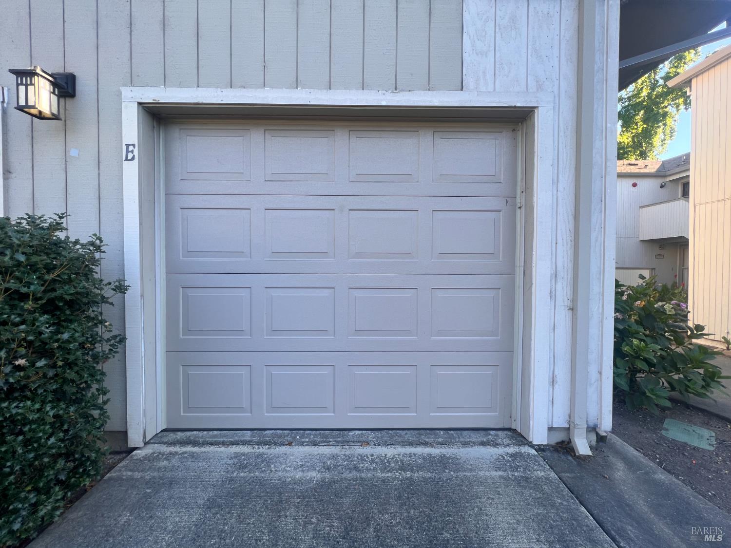 Detail Gallery Image 10 of 11 For 2569 Westberry Dr, Santa Rosa,  CA 95403 - 2 Beds | 1 Baths