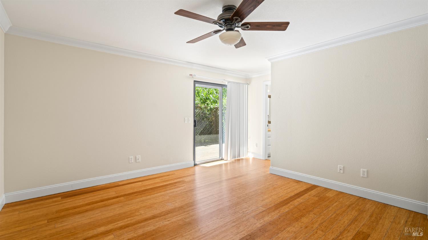 Detail Gallery Image 29 of 63 For 3155 Frei Rd, Sebastopol,  CA 95472 - 3 Beds | 2/1 Baths