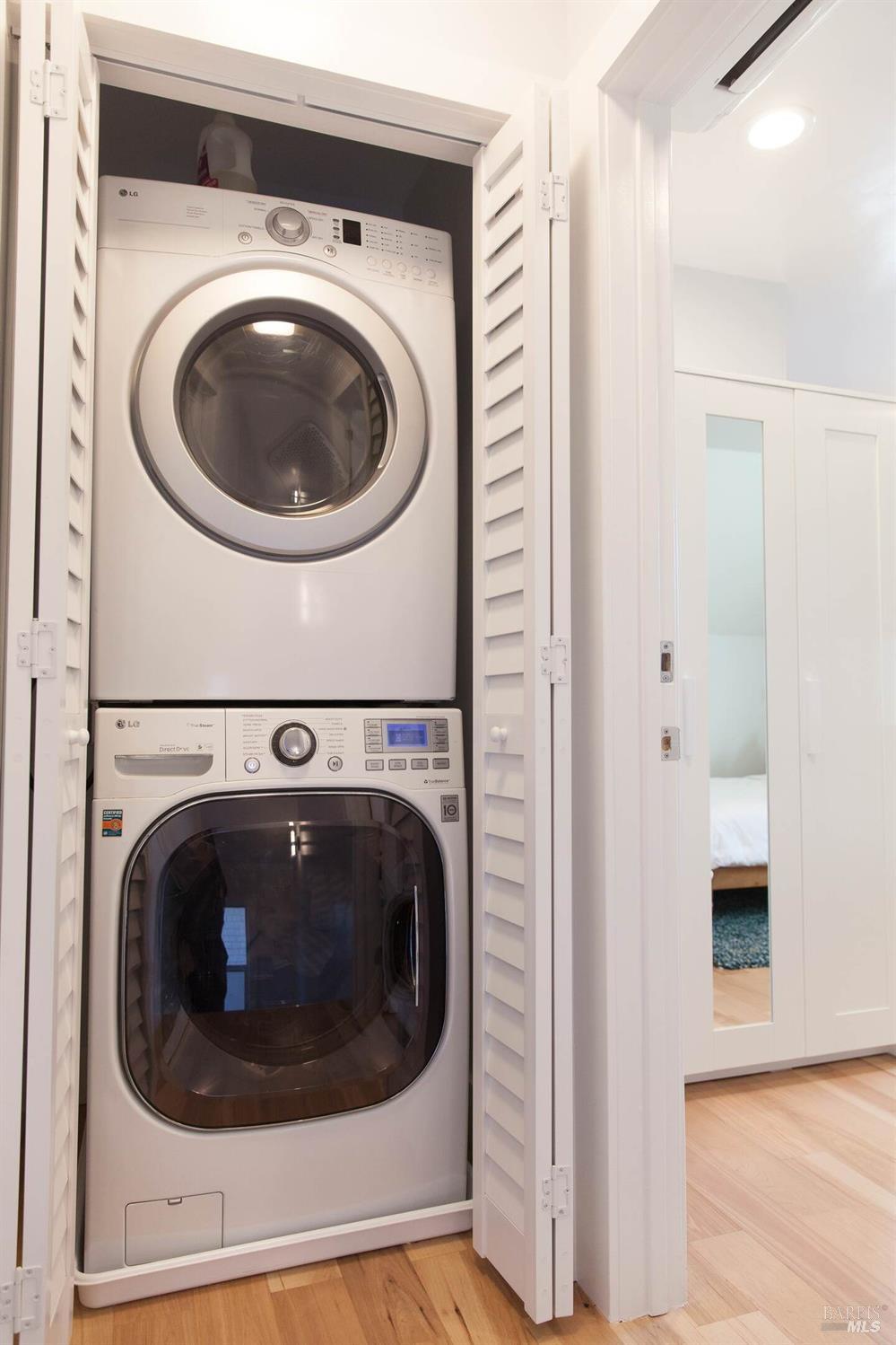 Detail Gallery Image 24 of 33 For 1532 Jefferson St, Napa,  CA 94559 - – Beds | – Baths