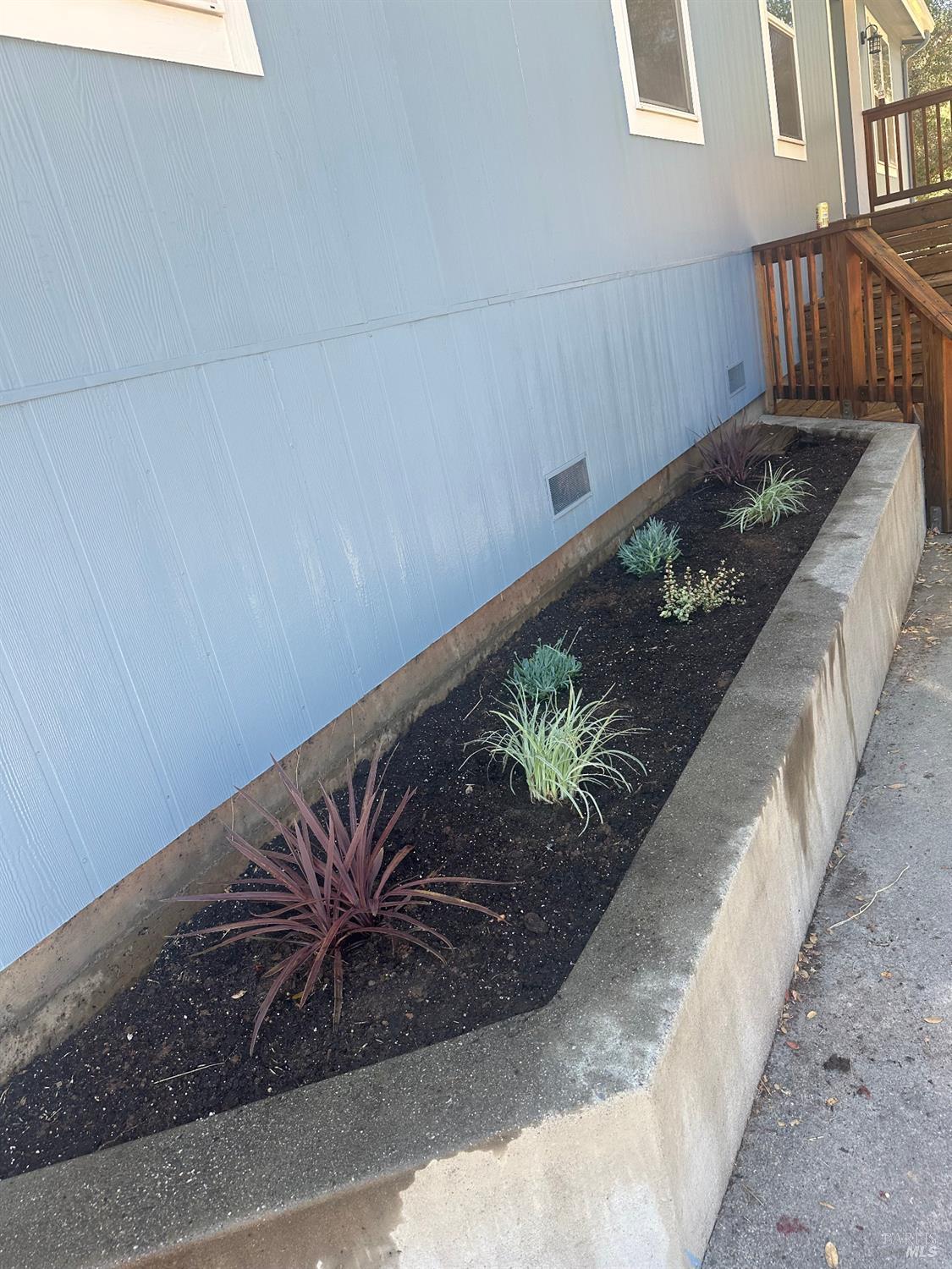Detail Gallery Image 53 of 54 For 555 Spur St, Pope Valley,  CA 94567 - 3 Beds | 2 Baths