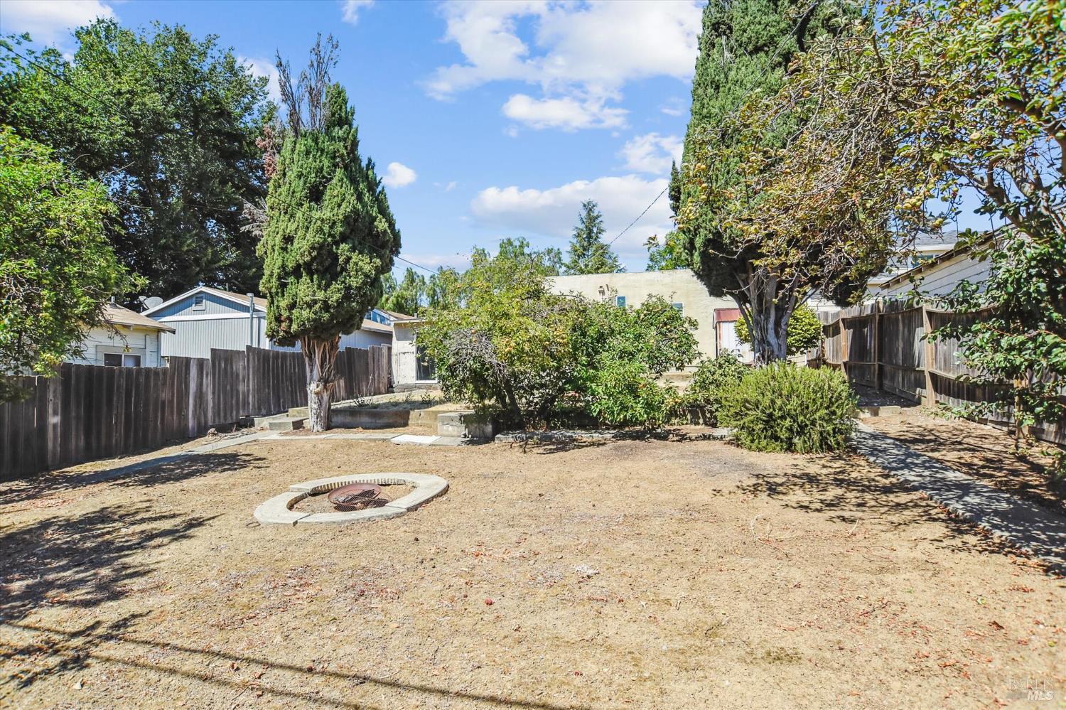 Detail Gallery Image 26 of 30 For 853 Benicia Rd, Vallejo,  CA 94591 - 2 Beds | 1 Baths