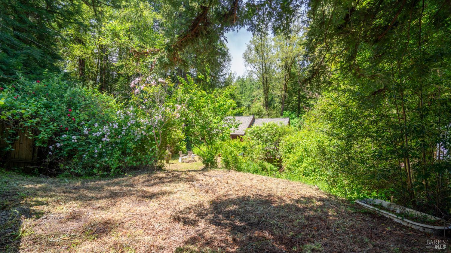 Detail Gallery Image 32 of 71 For 189 Wagnon Rd, Sebastopol,  CA 95472 - 2 Beds | 1 Baths