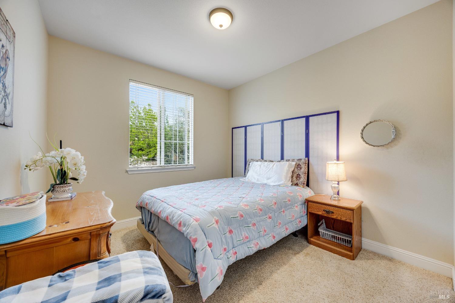 Detail Gallery Image 37 of 85 For 2095 Cooper Dr, Santa Rosa,  CA 95404 - – Beds | – Baths