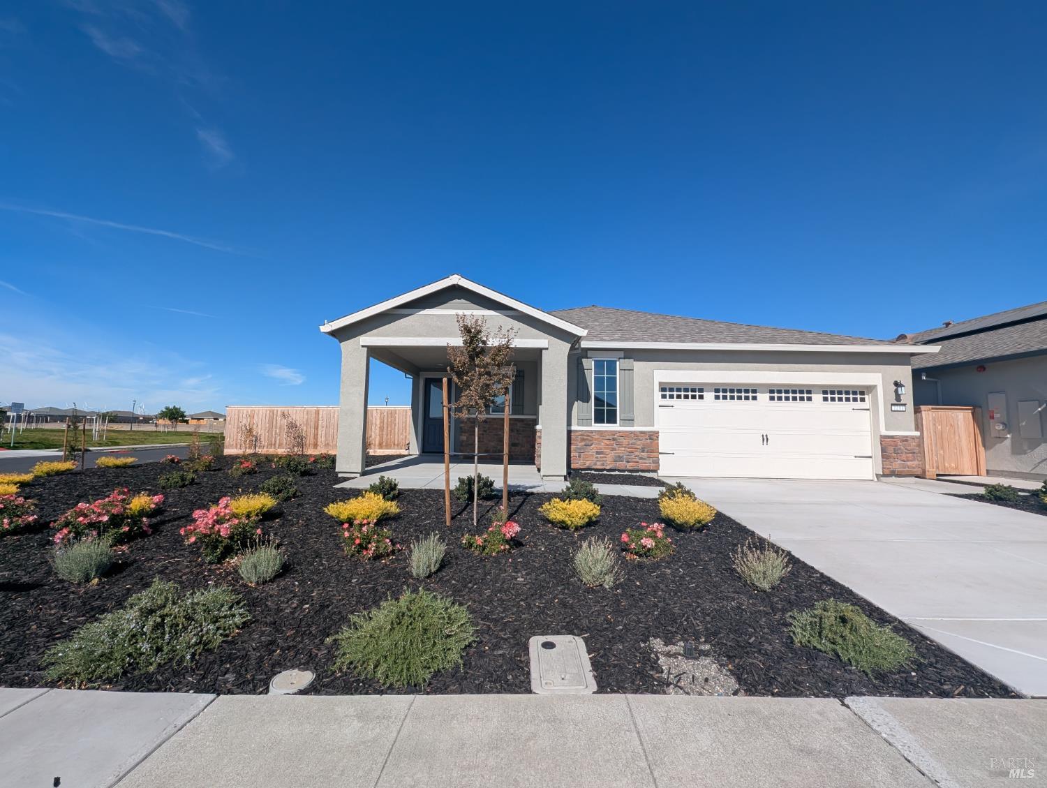 Detail Gallery Image 1 of 22 For 2220 Front Porch Ln, Rio Vista,  CA 94571 - 2 Beds | 2/1 Baths