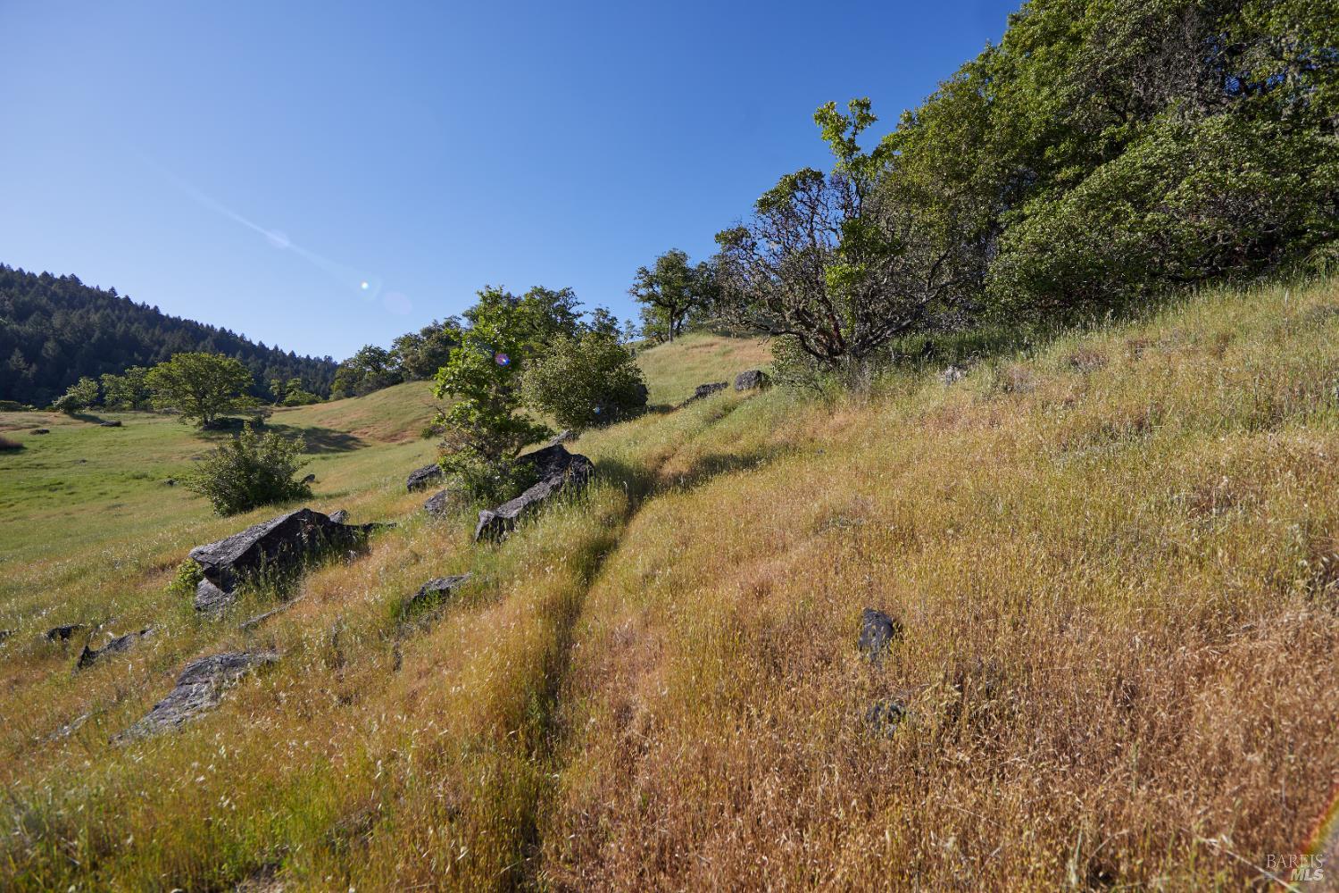 Detail Gallery Image 24 of 60 For 18574 Tomki Rd, Redwood Valley,  CA 95470 - 2 Beds | 2 Baths