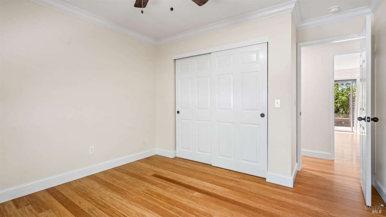 Detail Gallery Image 24 of 63 For 3155 Frei Rd, Sebastopol,  CA 95472 - 3 Beds | 2/1 Baths