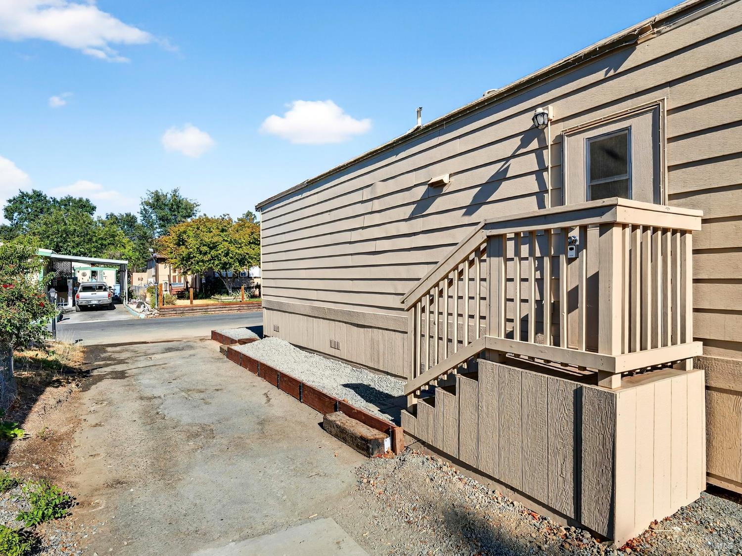 Detail Gallery Image 35 of 44 For 375 E Highway 20 Hwy 50, Upper Lake,  CA 95485 - 2 Beds | 2 Baths