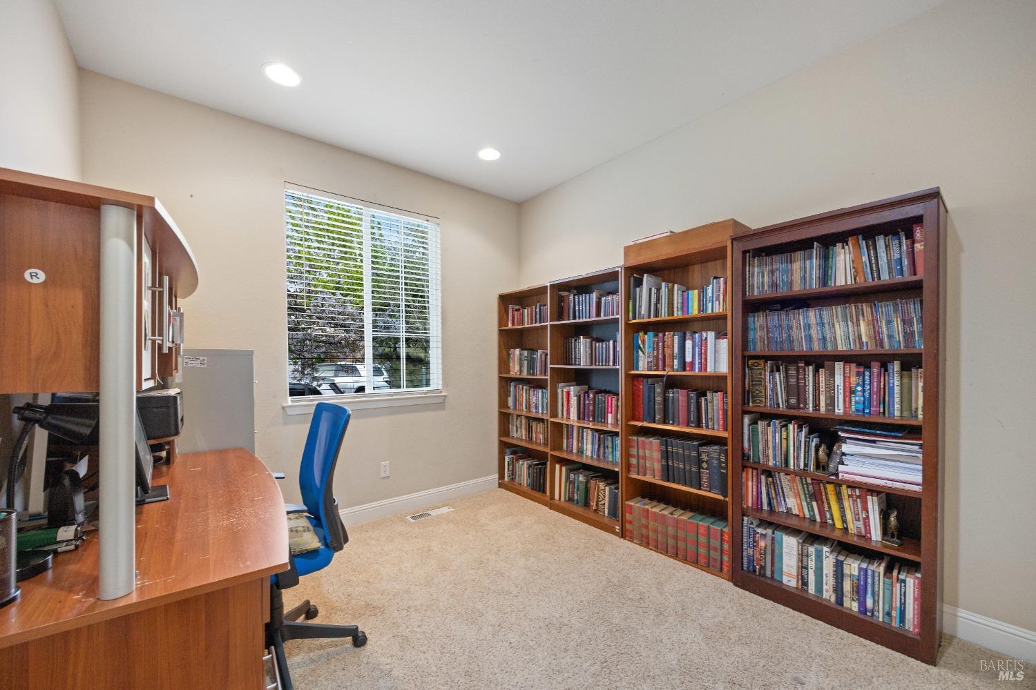 Detail Gallery Image 28 of 85 For 2095 Cooper Dr, Santa Rosa,  CA 95404 - – Beds | – Baths